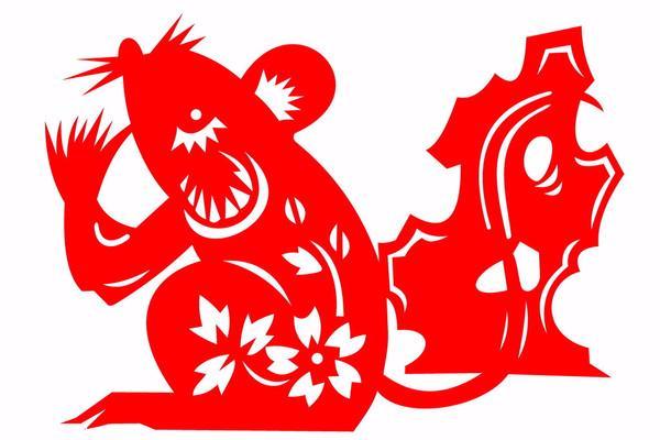 生肖属鼠的人2017年每月运势 生肖运势
