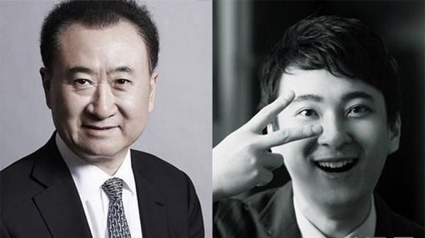 【第九期|免费直播课】你容易发财成为富翁吗? 站内公告