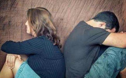 婚姻算命会不会离婚,算命婚姻测试 婚姻算命