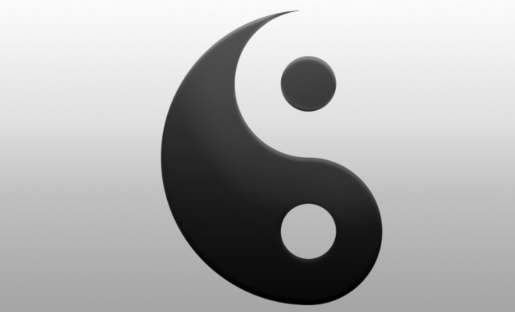 男人八字过硬代表什么 起名改名