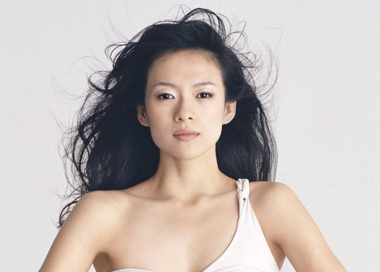 有助于女人皮肤保养的六大风水要点 易经风水