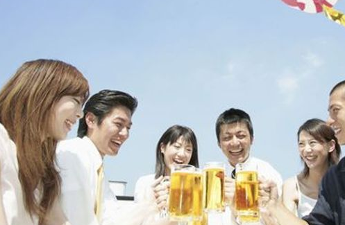 最能顾全大局体贴人的星座 星座占卜