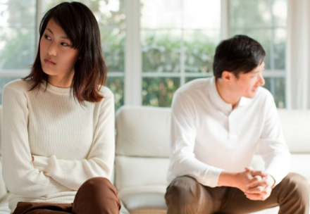 婚前婚后大变样,脾气容易变得暴躁的星座 星座占卜